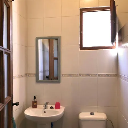 Casa Oriole